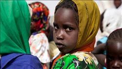 عودة ١٠٤٦ أسرة نازحة طواعية إلى قراهم في جنوب دارفور بالسودان