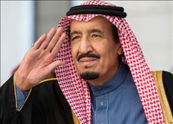 عاجل| السعودية تفرج عن عدد من المحتجزين بقضايا فساد
