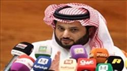 تركي آل الشيخ: لا صحة لانسحاب المنتخب السعودي من «خليجي 23»
