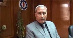 محافظ السويس: الانتهاء من المعاينات الأرضية للنفق الموازي « أحمد حمدي »  