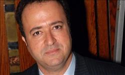 "الأعلى للإعلام" يحيل أحمد عبدون إلى التحقيق