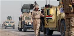إطلاق عملية أمنية عراقية لتأمين كركوك لحماية المحتفلين بأعياد الميلاد