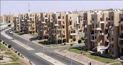 «الإسكان»: تسليم 480 وحدة بمشروع «دار مصر» بدمياط منتصف يناير المقبل