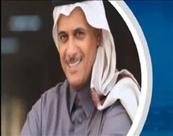 فيديو .. رئيس نادي «أحد السعودي»  يكشف حقيقة التعاقد مع متعب وباسم وإكرامي