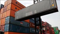 «الصادرات والواردات» :ارتفاع صادرات السلع الهندسية والإلكترونية بنسبة 10% 