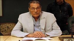 وفاة الكاتب الصحفي صلاح عيسى عن عمر يناهز 78 عامًا
