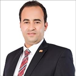 295 ألف يوقعون استمارة  «علشان تبنيها» حتى الآن بالغربية