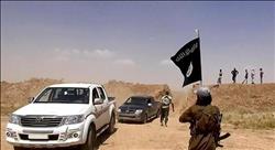 مصادر أمنية: ضباط أتراك لتزوير جوازات السفر وتأمين تسلل عناصر داعش