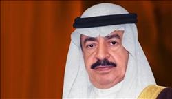 البحرين تؤكد دعمها لمصر في مواجهة الإرهاب