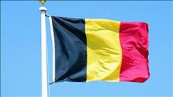 بلجيكا تعلن إيقاف خدمة المراسلة عبر «التلجراف»