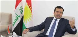 استقالته رئيس برلمان «كردستان العراق» احتجاجا على «احتكار السلطة والثروة»