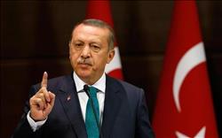 السفير أحمد حجاج: زيارة أردوغان للسودان غير بريئة
