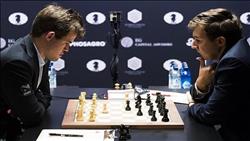 «كش ملك».. بطولة العالم للشطرنج بالسعودية بدون لاعبي إسرائيل