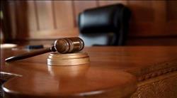 رفع طعن المقدم من محامي «مطاي» بتهمة إهانة القضاء للقرار