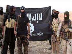 «الأركان الروسية»: معظم الذين تدربهم واشنطن في سوريا ينتمون لـ«داعش»