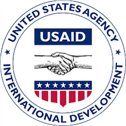 الوكالة الأمريكية للتنمية: إطلاق الإستراتيجية القومية لبرنامج الرائدات الريفيات بالتعاون مع وزارة الصحة المصرية