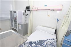 افتتاح مركز لعلاج السكتة الدماغية بمستشفى رأس التين بالإسكندرية 