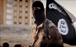 «داعش» يعلن مسئوليته عن هجوم كابول الانتحاري