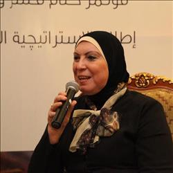 «تنمية المشروعات» يطلق استراتيجية تطوير التجمعات الإنتاجية الطبيعية في مصر 