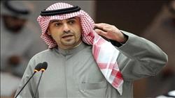 نائب رئیس مجلس الوزراء الكويتي يجتمع بالسفیر المصري 
