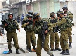 الاحتلال الإسرائيلي يعتزم هدم مدرسة ومسجد و7 منازل جنوب الخليل