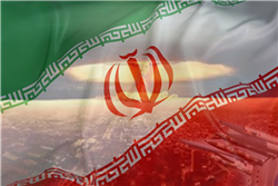 سيناتور أميركي: إيران تستخدم مكاسب الاتفاق النووي لشن حروب في الدول العربية 