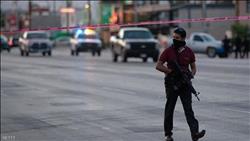 مسلح يقتل عمدة مدينة جنوبي المكسيك
