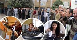 2018 عام الانتخابات في مصر| بين «الرئاسة» و«النقابات».. هل تحل أزمة المحليات؟