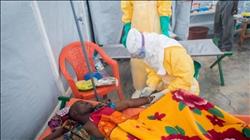 علماء يتوصلون إلى إنزيم يوقف العدوى بفيروس الإيبولا 