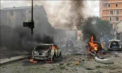 انفجار يضرب جلال آباد شرق أفغانستان