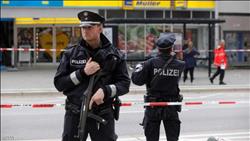 الشرطة الألمانية تسمح باستئناف حركة بعض القطارات في محطة ببرلين