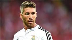 «راموس» يؤكد رغبة « ريال مدريد» في ضم حارس مرمى جديد