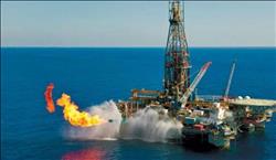 خبير: 12 اتفاقية جديدة للبحث والتنقيب عن الغاز والبترول