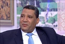 "التموين": مصرون على تطبيق "تسعيرة السلع"..وتؤكد: مش بدعة مصرية