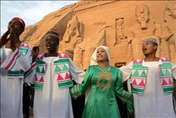 «مصر بلدنا» في معرض للصور الفوتوغرافية بـ«أتيلية الإسكندرية»