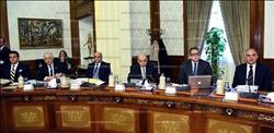 الحكومة توافق على تحويل الجامعة المصرية من خاصة إلى أهلية
