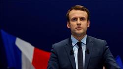  فرنسا تعرب عن قلقها من تفاقم الأوضاع في إيران