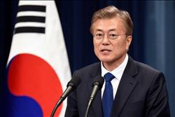 جيش كوريا الجنوبية: لا مؤشرات على تحضير بيونج يانج لتجربة صاروخية 