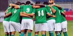 الاتحاد يتعادل مع الرجاء في مباراة «سلبية»