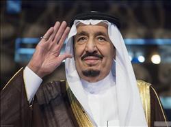 الملك سلمان يصدر أوامر ملكية بزيادة البدلات للمواطنين