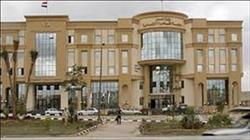 «إستئناف القاهرة» تقضي برفض إفلاس شركة تجارية لعدم سداد ديونها