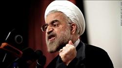 تجدد المظاهرات الاحتجاجية على ارتفاع الأسعار في إيران
