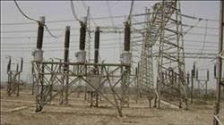 مرصد الكهرباء: 8 آلاف و950 ميجاوات زيادة احتياطية في الإنتاج 