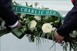 «شارلي إبدو»..ثلاث سنوات على ضربة «الانتقام»