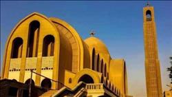 «مصر الجميلة» مسابقة للتصوير الفوتوغرافى بالكنيسة الارثوذكسية