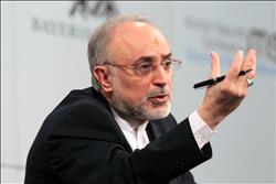 إيران تهدد بإعادة النظر في التعاون مع وكالة الطاقة الذرية