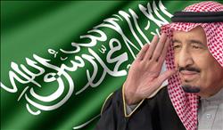خبير سعودى: المملكة تمتلك فائض هائل من الموارد لسد احتياجات المواطنين