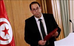 رئيس وزراء تونس: الوضع الاقتصادي صعب لكنه سيتحسن في 2018
