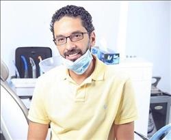 جهاز "سيرك4" الحل السحري لعلاج تشوهات الأسنان 