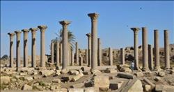  «حفائر معبد آتون بتل العمارنة» في ندوة بوزارة الآثار 